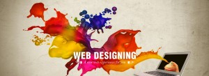 1364971755Neoteric_Banner_web-design1