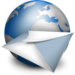 httpzcoolcomcnpicpng4031illuminations_015png