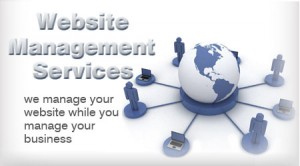 slide-manage