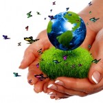 world-hands-planet-Favim.com-483922