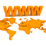 www-PNG-MEDIUM