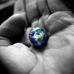 The_world_is_on_your_hands__by_LovesTheMuffin