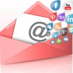 integrating-email-with-social-media