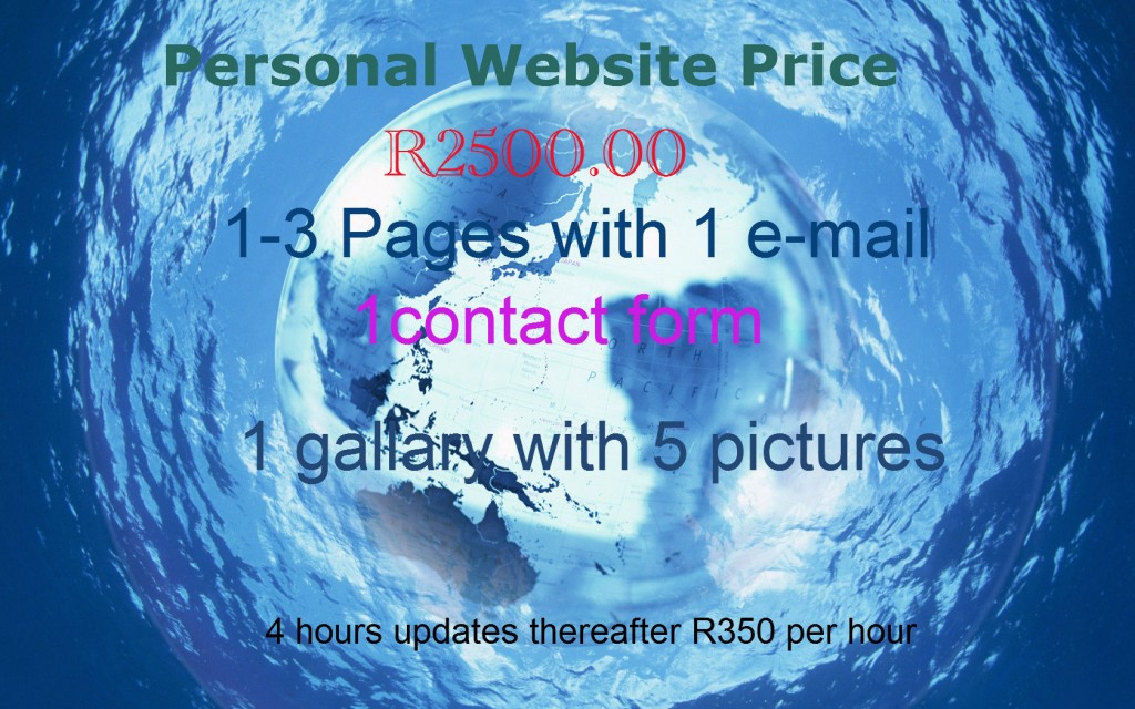 photoshop_submerged_under_water_01_