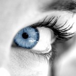 web-designs
