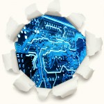 web-serv-hosting