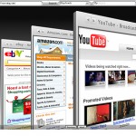 webpage3