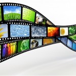 wordpress-youtube-gallery-big